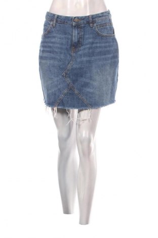 Rock Noisy May, Größe S, Farbe Blau, Preis 19,99 €