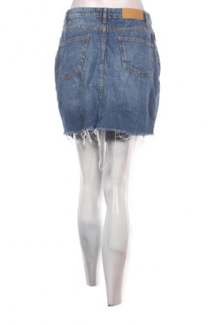 Rock Noisy May, Größe S, Farbe Blau, Preis 19,99 €