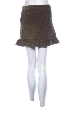 Пола Noisy May, Размер S, Цвят Зелен, Цена 3,57 €