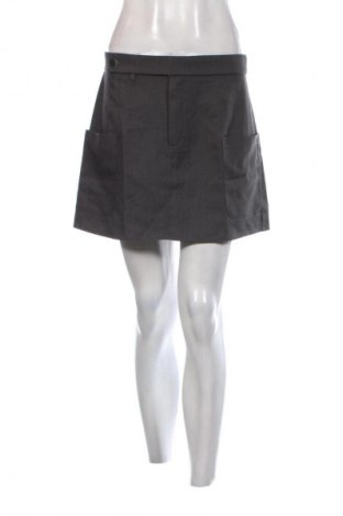 Пола Noisy May, Размер M, Цвят Сив, Цена 5,11 €