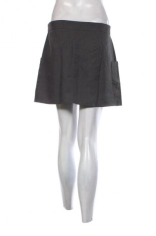 Пола Noisy May, Размер M, Цвят Сив, Цена 5,11 €