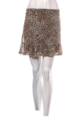 Пола Noisy May, Размер L, Цвят Многоцветен, Цена 5,11 €