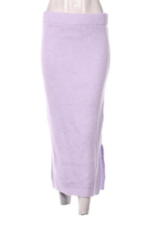 Пола Noppies, Размер S, Цвят Лилав, Цена 20,45 €