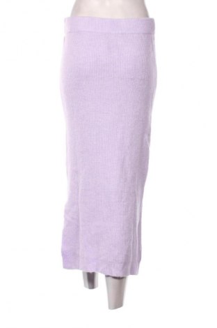 Пола Noppies, Размер S, Цвят Лилав, Цена 20,45 €