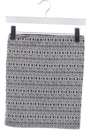 Пола Now, Размер XS, Цвят Многоцветен, Цена 2,04 €