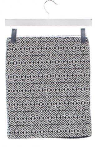 Пола Now, Размер XS, Цвят Многоцветен, Цена 2,04 €