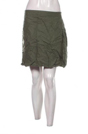 Пола Now, Размер XL, Цвят Зелен, Цена 2,04 €