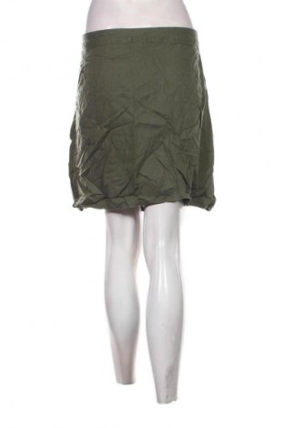 Пола Now, Размер XL, Цвят Зелен, Цена 2,04 €