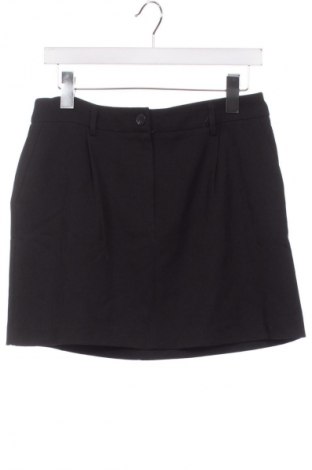 Rock ONLY, Größe M, Farbe Schwarz, Preis 3,99 €