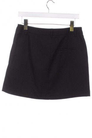 Rock ONLY, Größe M, Farbe Schwarz, Preis 3,99 €