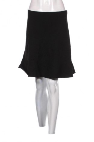 Пола ONLY, Размер L, Цвят Черен, Цена 2,55 €