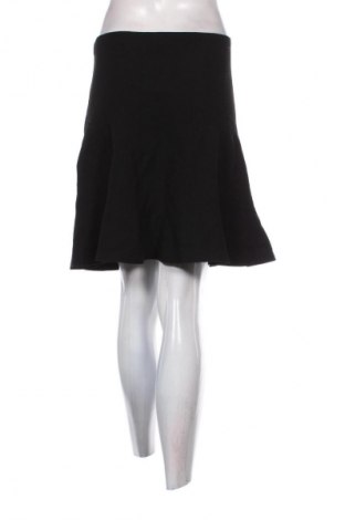 Пола ONLY, Размер L, Цвят Черен, Цена 2,55 €