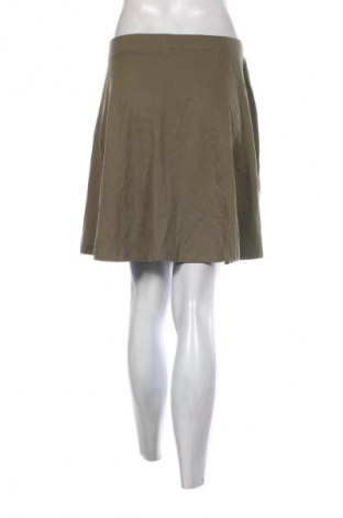 Rock ONLY, Größe XL, Farbe Grün, Preis 2,99 €