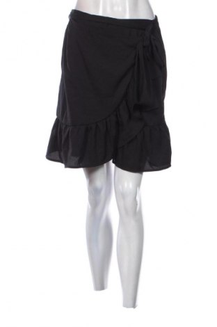 Пола ONLY, Размер L, Цвят Черен, Цена 2,04 €