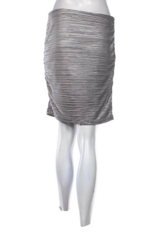 Пола ONLY, Размер M, Цвят Сив, Цена 4,60 €