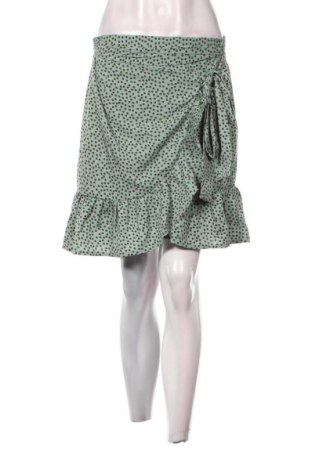 Пола ONLY, Размер M, Цвят Многоцветен, Цена 4,09 €