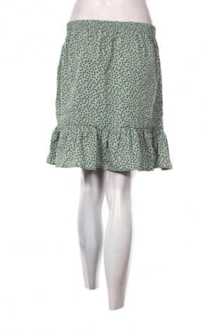 Пола ONLY, Размер M, Цвят Многоцветен, Цена 4,09 €