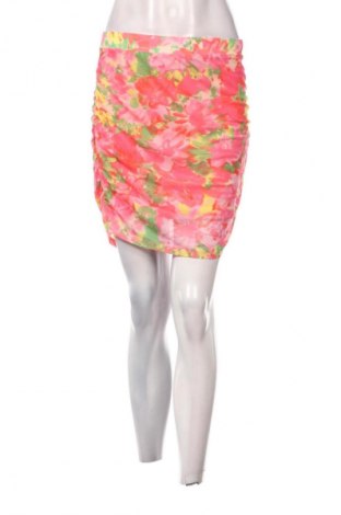 Пола ONLY, Размер M, Цвят Многоцветен, Цена 4,09 €