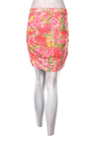 Пола ONLY, Размер M, Цвят Многоцветен, Цена 4,09 €