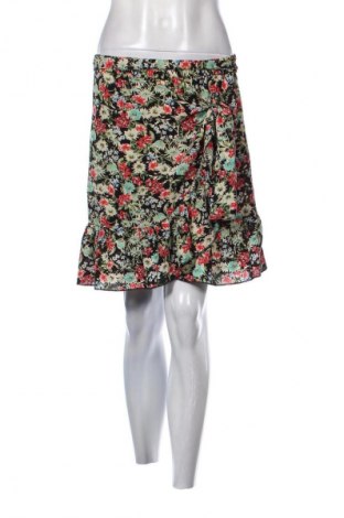 Пола ONLY, Размер S, Цвят Многоцветен, Цена 2,04 €