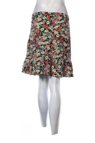 Пола ONLY, Размер S, Цвят Многоцветен, Цена 2,04 €