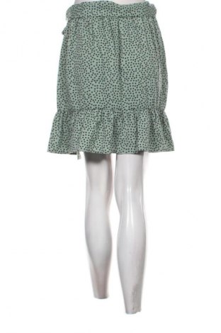 Пола ONLY, Размер M, Цвят Многоцветен, Цена 4,09 €