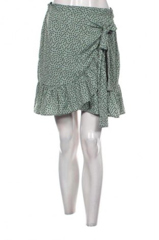 Пола ONLY, Размер M, Цвят Многоцветен, Цена 4,09 €