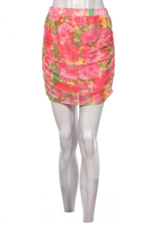 Пола ONLY, Размер M, Цвят Многоцветен, Цена 5,11 €