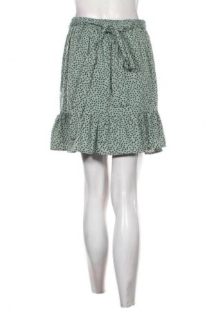 Szoknya ONLY, Méret M, Szín Sokszínű, Ár 2 209 Ft