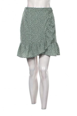 Szoknya ONLY, Méret M, Szín Sokszínű, Ár 2 209 Ft