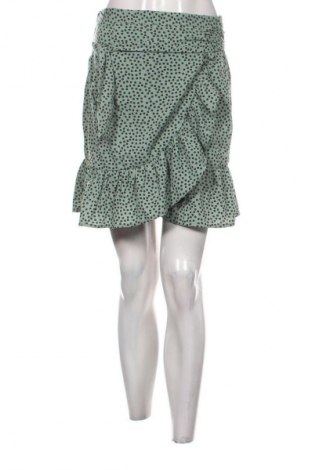 Пола ONLY, Размер M, Цвят Многоцветен, Цена 3,57 €