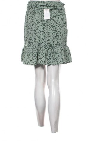 Пола ONLY, Размер M, Цвят Многоцветен, Цена 3,57 €