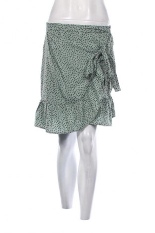 Пола ONLY, Размер M, Цвят Многоцветен, Цена 3,57 €