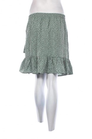 Пола ONLY, Размер M, Цвят Многоцветен, Цена 3,57 €