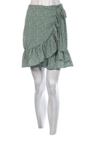 Пола ONLY, Размер M, Цвят Зелен, Цена 8,69 €