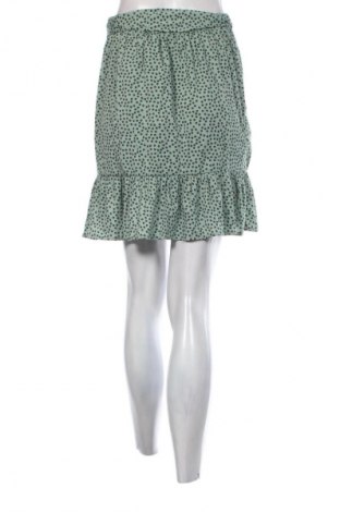 Пола ONLY, Размер M, Цвят Зелен, Цена 8,69 €