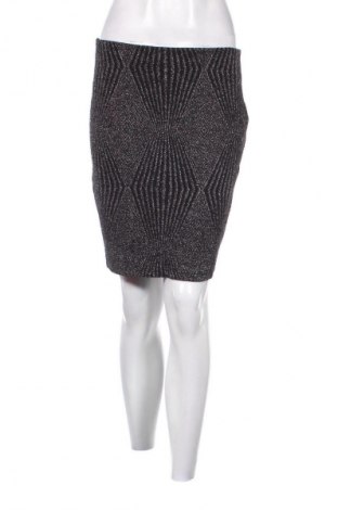 Пола ONLY, Размер M, Цвят Многоцветен, Цена 2,04 €