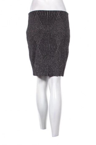 Пола ONLY, Размер M, Цвят Многоцветен, Цена 2,04 €