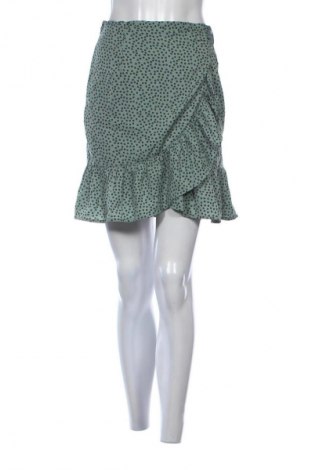 Пола ONLY, Размер M, Цвят Многоцветен, Цена 8,69 €