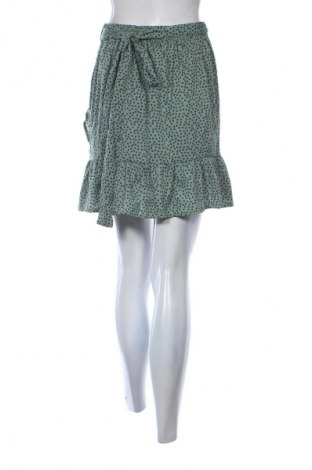 Пола ONLY, Размер M, Цвят Многоцветен, Цена 8,69 €