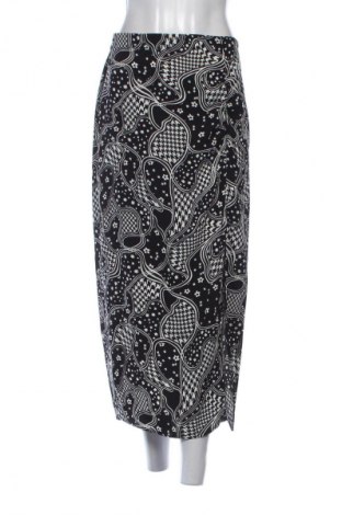 Пола ONLY, Размер M, Цвят Многоцветен, Цена 3,57 €