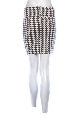 Пола ONLY, Размер S, Цвят Многоцветен, Цена 2,04 €