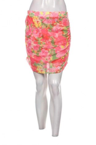 Пола ONLY Play, Размер M, Цвят Многоцветен, Цена 10,73 €