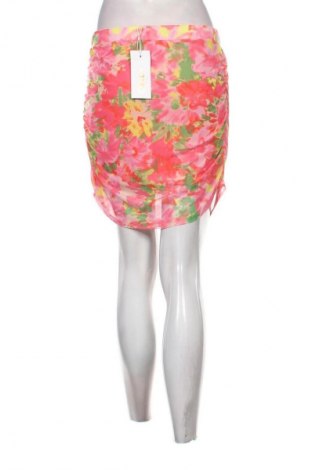 Пола ONLY Play, Размер M, Цвят Многоцветен, Цена 10,73 €