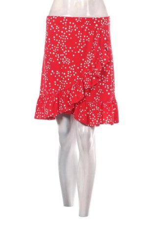 Пола Oasis, Размер M, Цвят Многоцветен, Цена 4,09 €