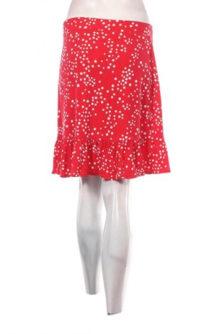 Пола Oasis, Размер M, Цвят Многоцветен, Цена 4,09 €