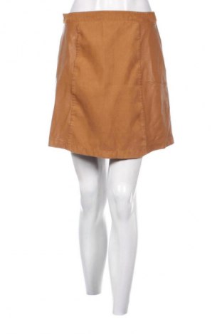 Пола Oasis, Размер M, Цвят Кафяв, Цена 4,60 €