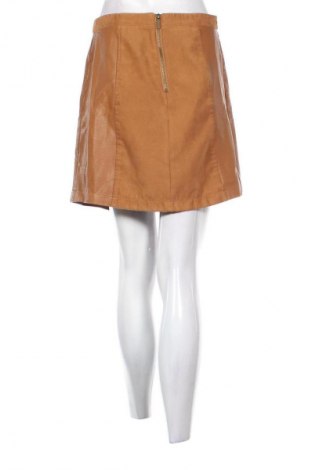 Пола Oasis, Размер M, Цвят Кафяв, Цена 4,60 €