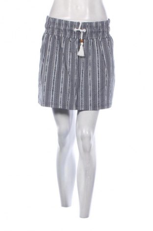 Sukně Ocean, Velikost L, Barva Vícebarevné, Cena  179,00 Kč