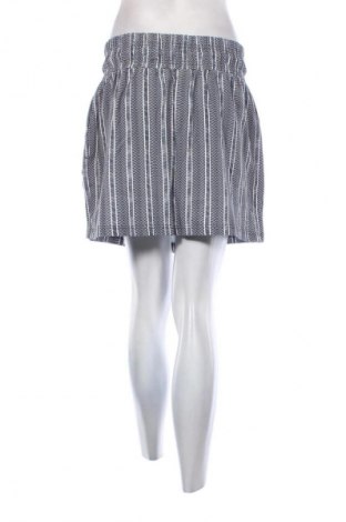 Sukně Ocean, Velikost L, Barva Vícebarevné, Cena  179,00 Kč